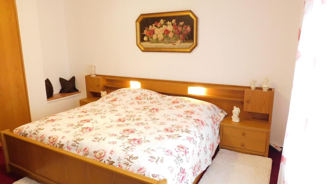 Wohnung Nahe Heidepark & Serengetipark برغن المظهر الخارجي الصورة